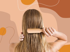 Fenntartható, vízmegtakarító hajápolási technológiával állt elő a L`Oréal és a Gjosa