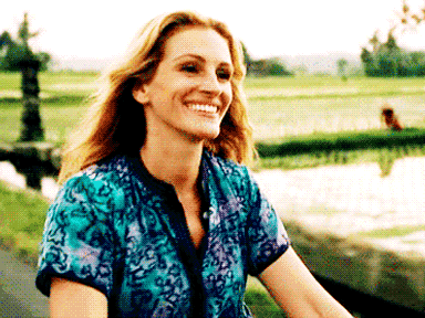 Nem kell azonnal az orvos! Erre figyelmeztet a tested!