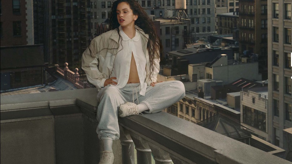 Az egyediség, a minőség és az innováció azok a védjegyek, amelyeket a New Balance több mint egy évszázaddal ezelőtti megalakulása óta hirdet