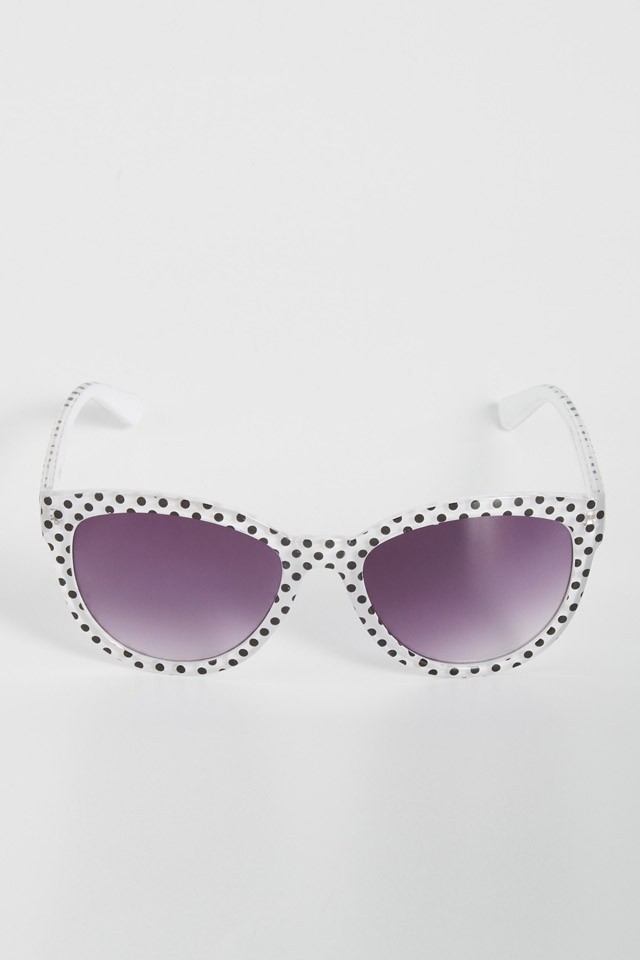 Napszemüveg SINSAY 1295 Ft