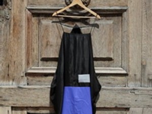 Dizájnerruha fillérekért? Irány a Kiscelli Múzeum aukciója