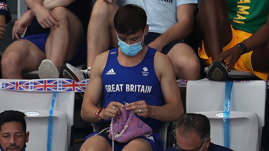 GettyImages-1331742060