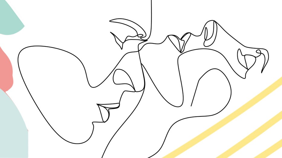 Több szexre vágysz? Meglepő, de csak egyetlen szokásodon kell változtatnod hozzá