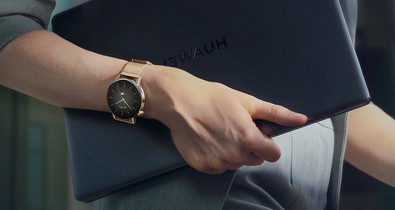 Hogyan válassz okosan kiegészítőt? Így dobd fel a megjelenésed!