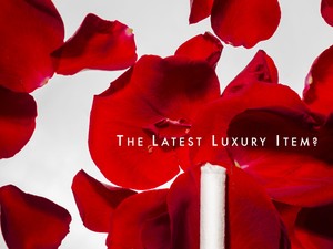 Ez mi???? Adót vetnek ki a tamponra! A magyarázatot nem hiszed el!