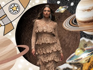 Napi horoszkóp: A Szűzre új szerelem vár, a Vízöntő karrierje beindul február 22-én