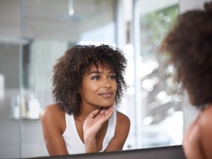 Ezért építsd be az aloe verát a hajápolási rutinodba