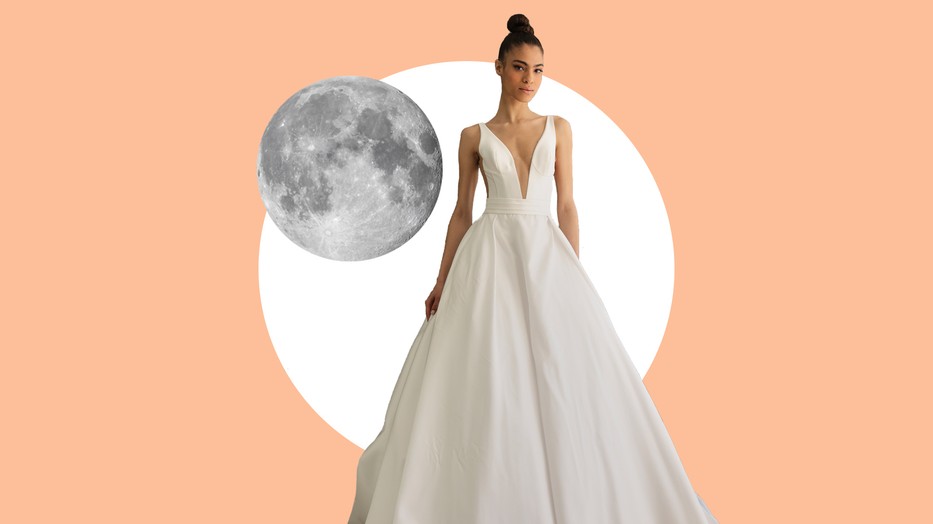 Napi horoszkóp: április 24.