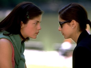 25 éves a Kegyetlen játékok, így néznek ki ma az egykori szereplők