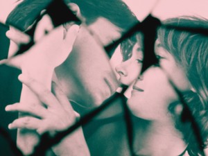 „Sokszor már az is nehezemre esett, hogy hozzábújjak a kanapén, pedig szerettem őt”