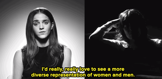 Beteljesülnek a legnagyobb vágyaid, igazi nőnek érezheted magad ebben a hónapban