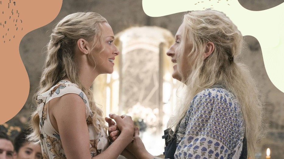 Filmek, melyek gyönyörűen mutatják be az anya-lánya kapcsolatok komplexitását