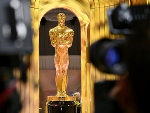 Hol nézheted élőben, magyar nyelven az Oscar-gálát 2025-ben? Már mutatjuk is!