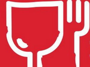 Borszerda, avagy borozz féláron!