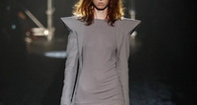 H&M: titokzatos belga zseni az új vendégtervező!