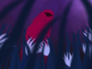 Megnéztük a MOME Anim idén nyári online premierjeit – 4 diplomafilmet ajánlunk