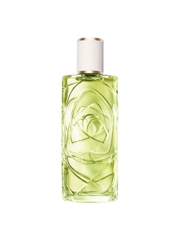Ôff Now edt LANCÔME 41 600 Ft/100 ml (416 Ft/1 ml)