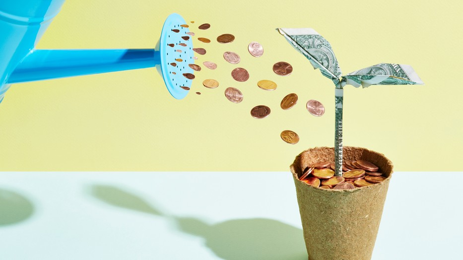 Spórolni bárki képes: pénzügyi tudatosság a mindennapokban