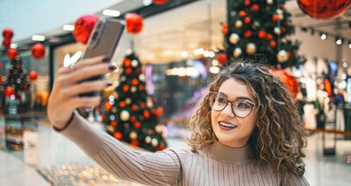 Fények, fotók, varázs: így lesz a Westend az idei ünnepi hangulatod díszlete