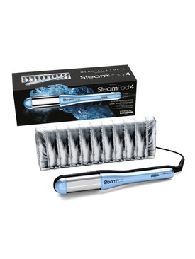 SteamPod Glacial Utopia limitált kiadású hajvasaló L'ORÉAL PROFESSIONNEL 145 000 Ft 