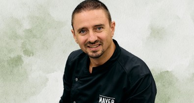 Így lett a családi összefogásból országos siker: a Mayer szörp története