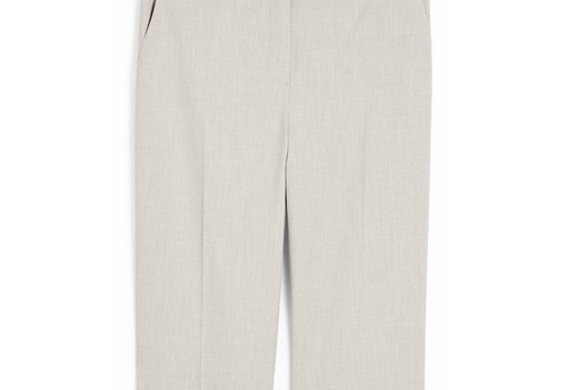 6 divatpillanat Palvin Barbarától, ami méltatlanul kevés figyelmet kapott, pedig mind káprázatos