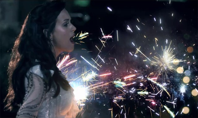 10 sláger, aminek Budapesten forgatták a klipjét