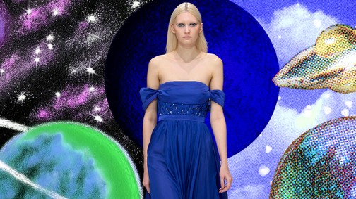 Napi horoszkóp: A Kos a változások időszakát éli, a Bakot komoly elismerés érheti - szeptember 26.