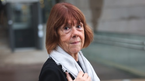 Giséle Pelicot győzött ugyan a bíróságon, de vajon a traumáján is képes lesz felülkerekedni?