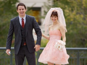 3 jel az asztrológiában, hogy nem véletlenül találtatok egymásra