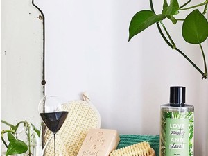 Éljen a vegán szépségápolás: Imádni fogod a Love, Beauty & Planet arcápoló újdonságait