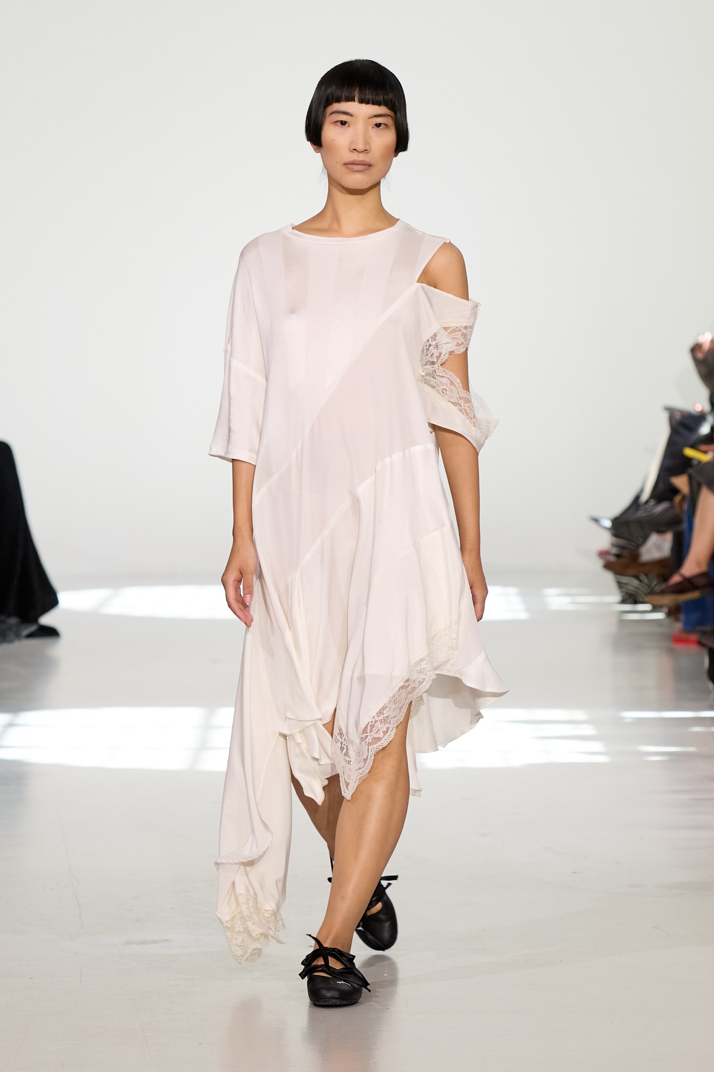 Rave review 2026 tavasz-nyár