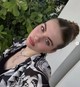 Az Instagramon jelenleg 14 ezren, a TikTokon pedig közel 32 ezren követik. Mindkét platformra rendszeresen posztol tartalmakat a mindennapjairól.