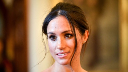 Ez a szomorú oka annak, hogy Meghan Markle nem akar a királyi családhoz utazni
