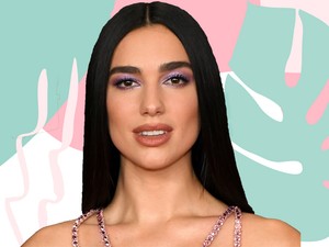 A legkülönlegesebb sminkek a Grammy-gáláról