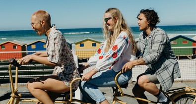 6 jel, hogy ambivertált személyiség vagy, és nem is tudtál róla