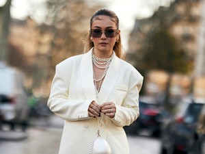 Indítsd újra a tested belső óráját: ezzel a módszerrel 3 nap alatt leküzdhető a fáradtság az alvásszakértő szerint