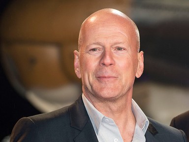 Ők voltak Bruce Willis szerelmei az elmúlt évtizedekben: kizárólag két nő volt, akivel hosszabb ideig volt együtt