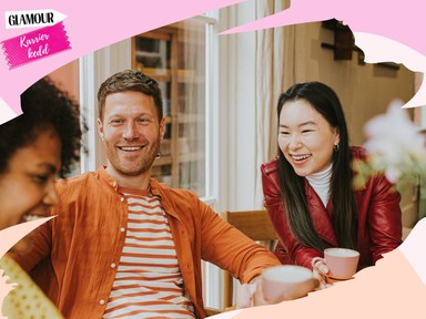 5 módszer, hogyan építsd a munkahelyi kapcsolatokat - és ezzel együtt a saját önbecsülésed is