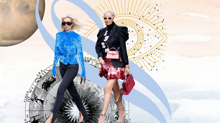 Napi horoszkóp: szembe kell nézned pár nehéz helyzettel - február 9.