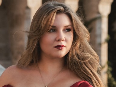 „Az opera továbbra sem halott műfaj” - Brindás Boglárka operaénekesnő a klasszikus zene jövőjéről