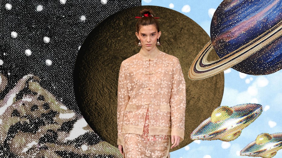 Napi horoszkóp: március 30.