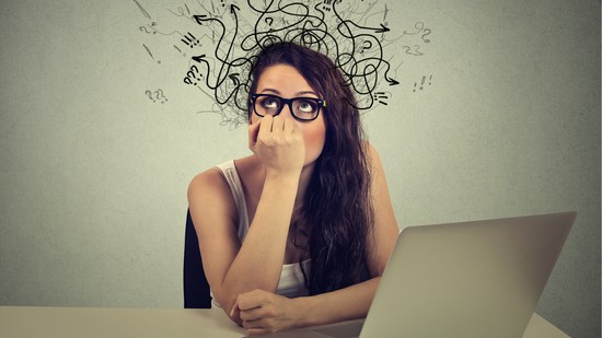 Az ADHD több, mint hiperaktivitás - ezt érdemes tudnod róla