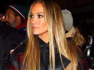 Gyász: 51 évesen meghalt Jennifer Lopez gimis szerelme