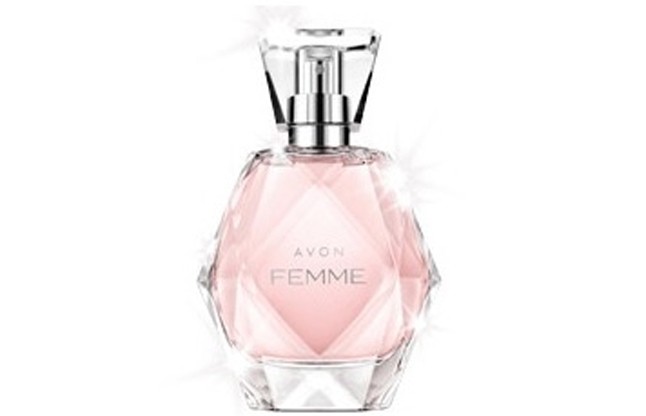 Exkluzív interjú - Ezért ilyen szép Ördög Nóra