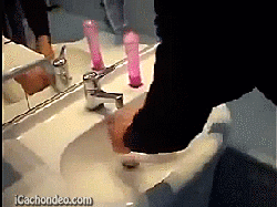 7 ok, amiért imádd a vanília szexet