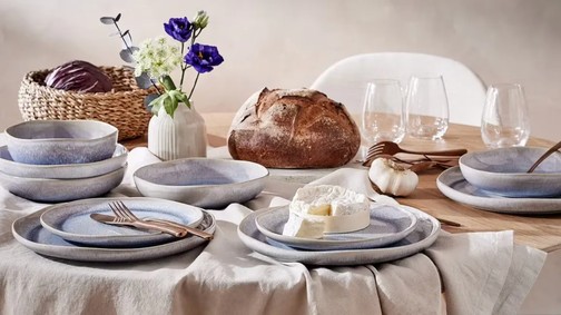 A legjobb lakberendezési tárgyak, melyeket kedvezményesen vásárolhatsz meg a GLAMOUR-napokon