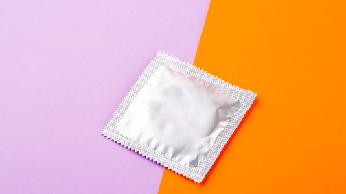 Normalizáljuk újra az óvszert: A nő vagy a férfi döntése, hogy hogyan védekezzenek?