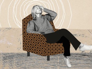 Pszichológiai stratégiák, amelyek segíthetnek, ha krónikus fájdalommal élsz