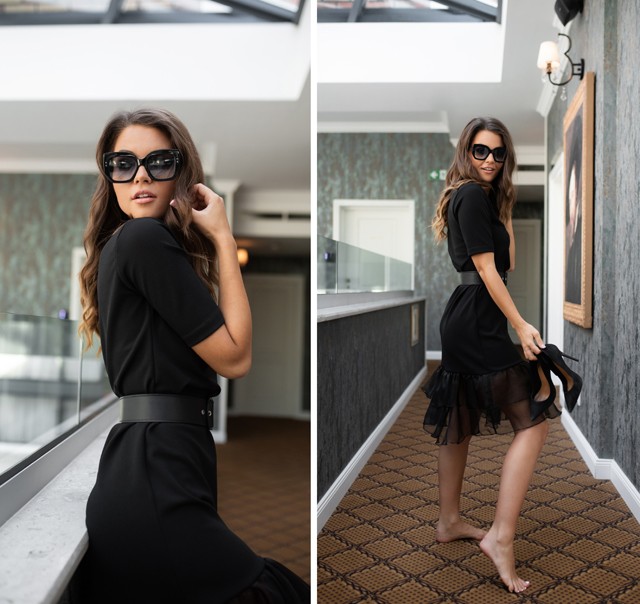 Kárpáti Rebeka ajánlásával: 5 szett, amiben varázslatos lesz az ünnep